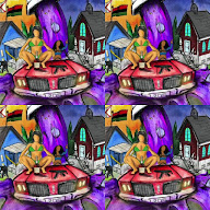 thumbnail img1x1
