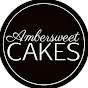 Ambersweet Cakes