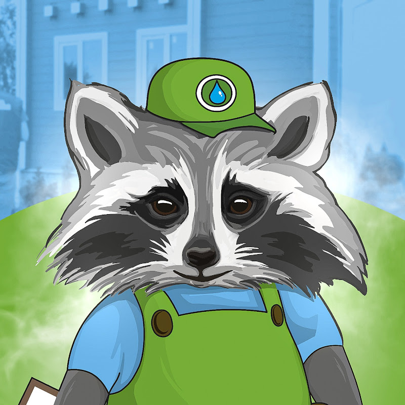 Точка Решений Logo