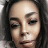 786LjKiBlkw-channel-avatar-LovingGodWins Intuitive Ministries 244k