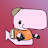 @-re4ey