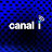 Canal-i