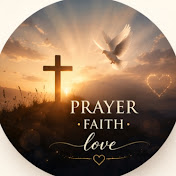 Prayer,faithandlove