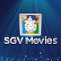 b63t0sBOxNA-channel-avatar-SGV Retro Movies