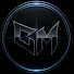 G7FkbptLMws-channel-avatar-CarMusicc_