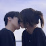 eXmGUDlKT8M-channel-avatar-即刻開拍SKIT 短劇集中營