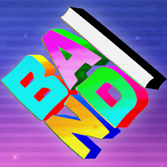 Bandi Channel icon
