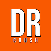Dr Crush