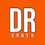 Dr Crush