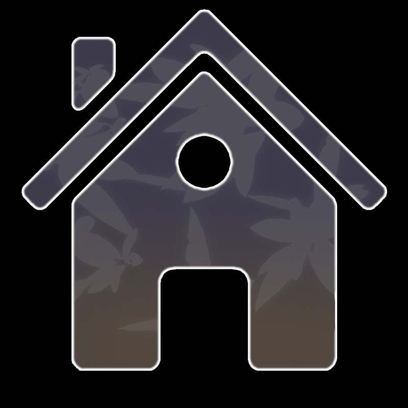 Proseek Property 邦太物業