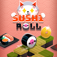 Sushi Roll icon