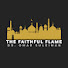 Q7TlA5evYpc-channel-avatar-The Faithful Flame