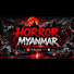 Fn92aww53oc-channel-avatar-HORROR MYANMAR
