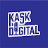 q7qgTTIDsjs-channel-avatar-Kask Digital