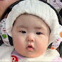 떠아이떠