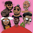 yMRwhIti0EQ-channel-avatar-RDC Dream Team