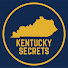 wEis61-c1Xw-channel-avatar-Kentucky Secrets