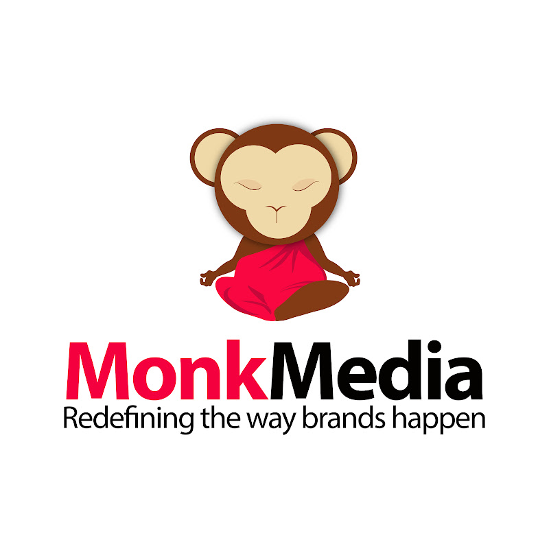 Monk Media