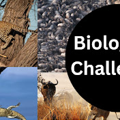 Biological Challenges