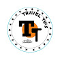 Travel Tips logo
