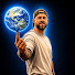 LJS-hYW7hyg-channel-avatar-Venture_Dude