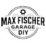 Max Fischer Garage 