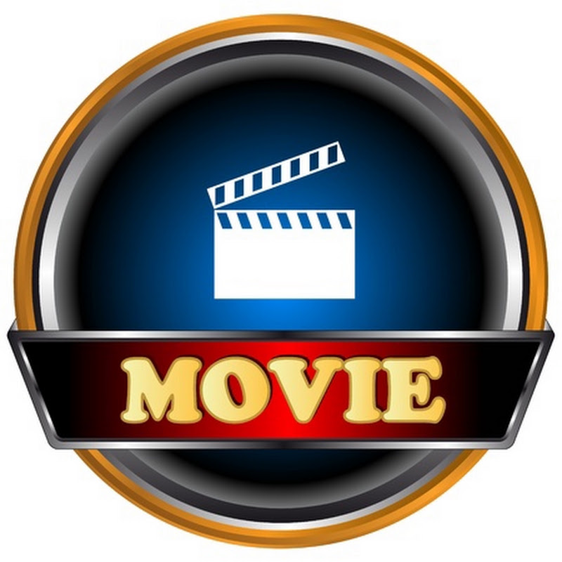 Movies comparison