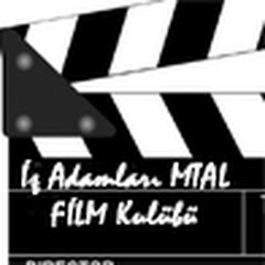 İş Adamları MTAL Film Kulübü