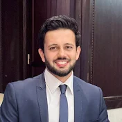 Umer in Japan