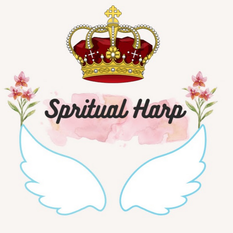 Divine Verse Daily
