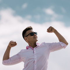 Luka Rosi