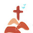 tGekHdtQ_tQ-channel-avatar-White Rock Baptist Church