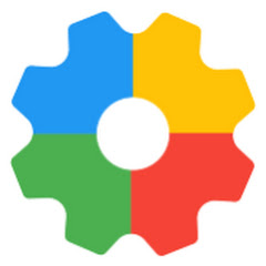 Google Admin Bootcamp