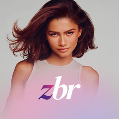 Zendaya Brasil