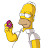 @HomerSimpson_1989