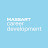 MassArt Career Development