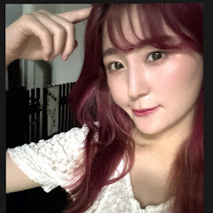 ちあきさん【即興で音楽を作る人】