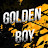 GOLDeN_BoY