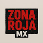 Zona Roja MX Avatar
