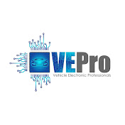 VEPROFESSIONALS