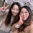 P1cqC_rZTXE-channel-avatar-Sharon & Annie為食旅記