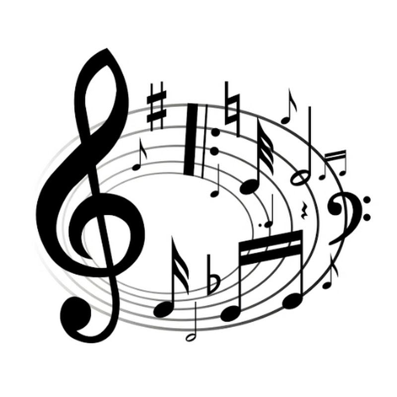 Malayalam Music World 
