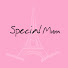  Special Mum Việt Nam