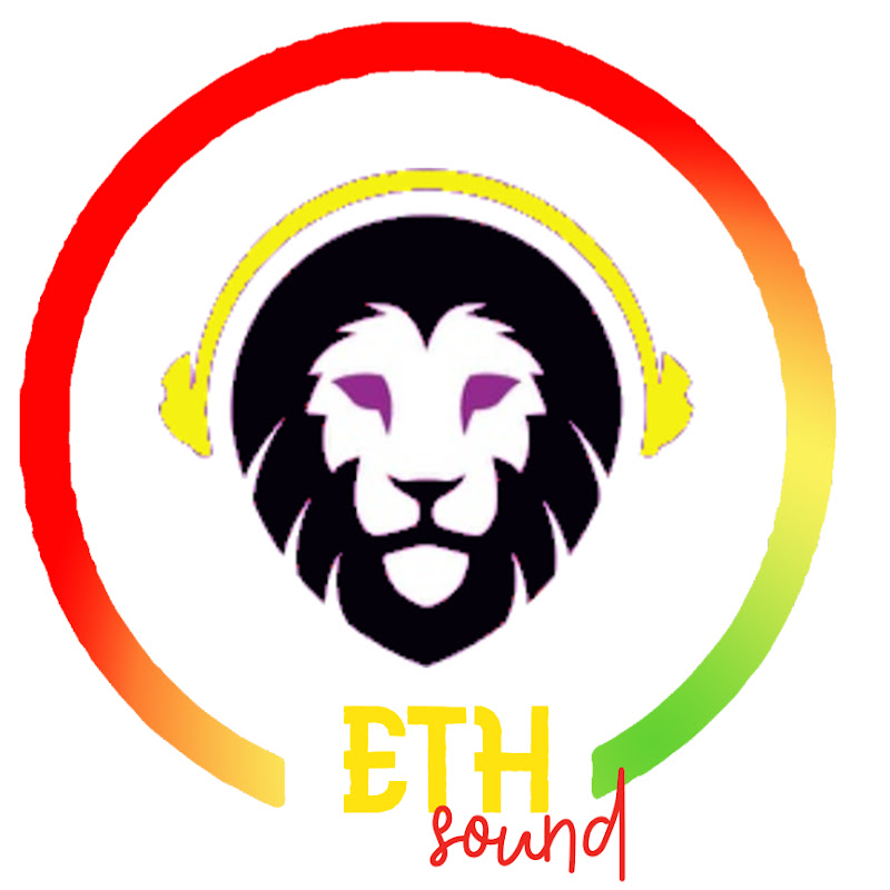 ETH Sound  icon