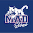 JzsQLJLB1LA-channel-avatar-MAD school