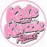 dKWCg4pBZuo-channel-avatar-Kate & Kenzie Reacts