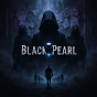 Black Pearl logo