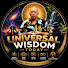 IzM_FXdOSWI-channel-avatar-Universal Wisdom Today