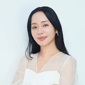 mimi【40代の体当たり厳選美容】