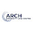 ARCH Disability Law Centre